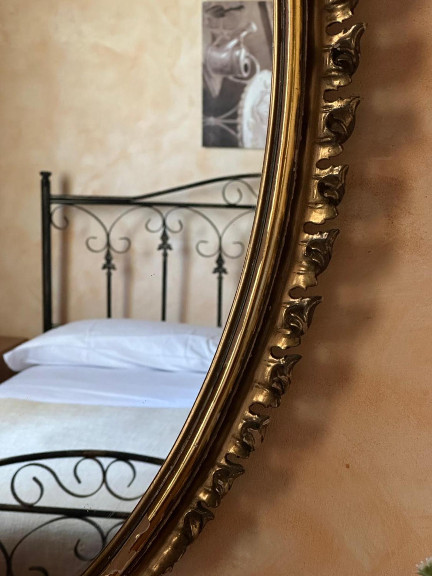 Il Podere Degli Asinelli Città Sant'Angelo Exterior foto
